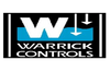 Warrick-Gems Sensors & Controls